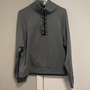 Brand New Women’s Nike Pullover